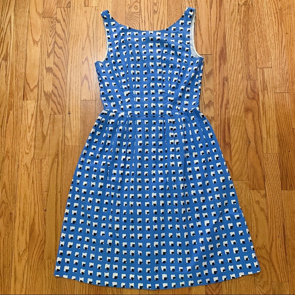 Kate Spade Dress